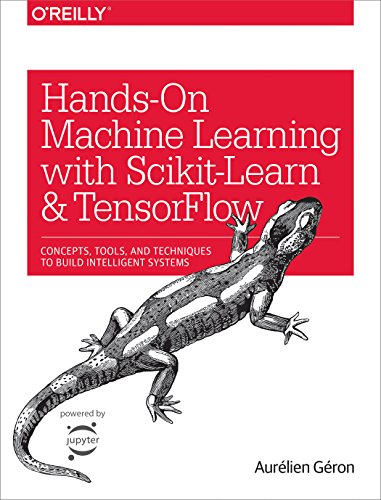 Hands-On-Machine-Learning-with-Scikit-Learn-and-TensorFlow.jpg